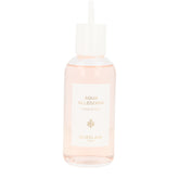 GUERLAIN-AQUA ALLEGORIA ROSA ROSSA edt refil 200 ml.-DrShampoo - Perfumaria e Cosmética